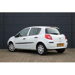 Renault Clio 1.5 dCi Authentique