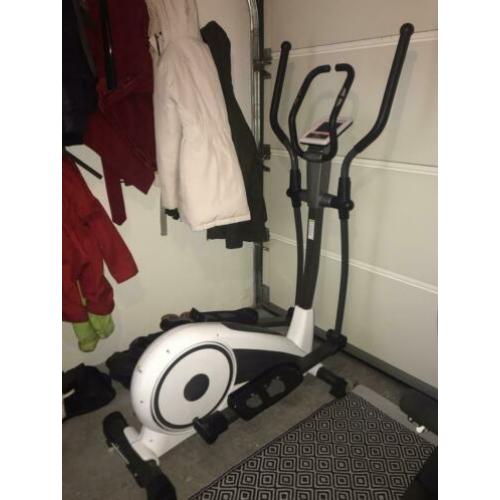 Pro form hometrainer