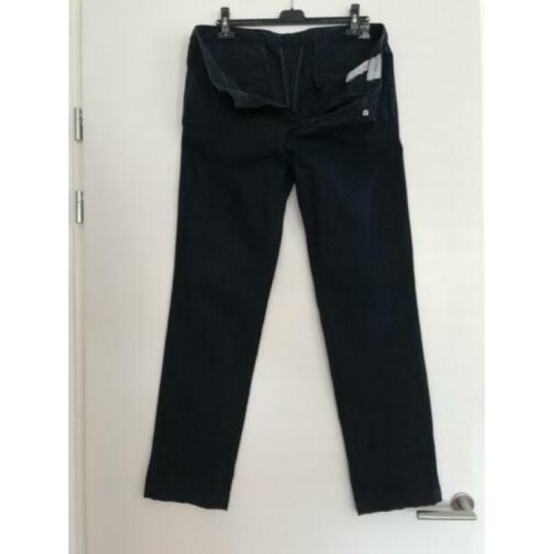 Mauro Grifoni Chino 54