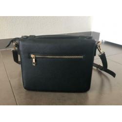 Alix the Label tas
