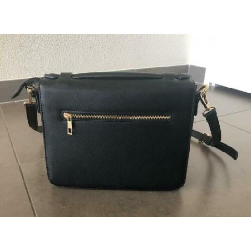 Alix the Label tas