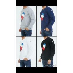 Heren truien los en partij off white Dior fendi geen Gucci