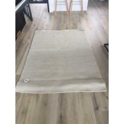 Vloerkleed, buitenkleed, karpet, 130x190 nieuw