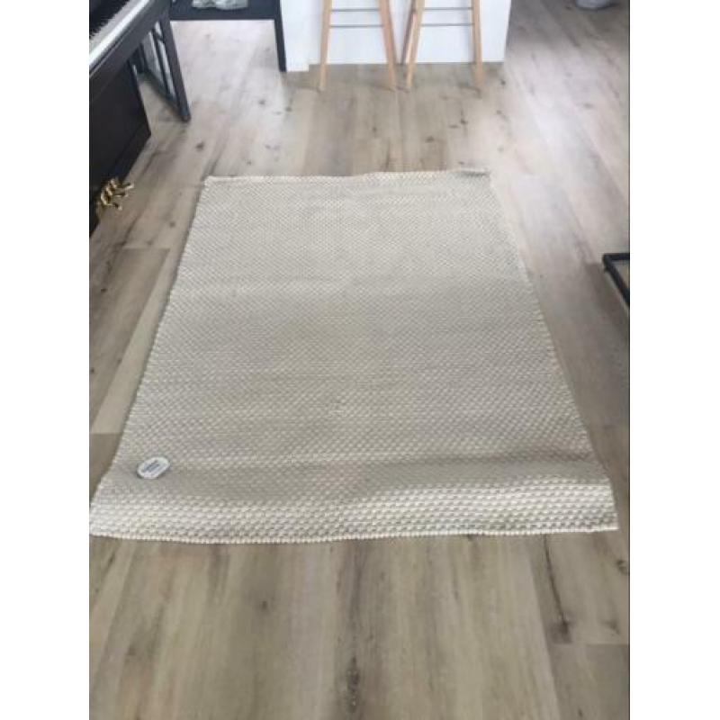 Vloerkleed, buitenkleed, karpet, 130x190 nieuw