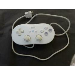 Wii spelcomputer,atributen,spellen,ALLES IS OOK LOS TE KOOP