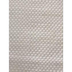 Vloerkleed, buitenkleed, karpet, 130x190 nieuw