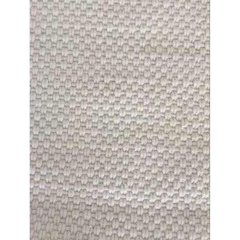 Vloerkleed, buitenkleed, karpet, 130x190 nieuw
