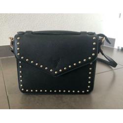 Alix the Label tas