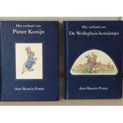 Leuke kinderboeken, 2 euro per stuk, ook voor boven de 10 jr