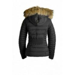 Parajumpers Marlene