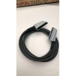 Broncolor verlengkabel 5 mtr pulso