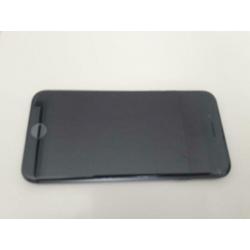Apple Iphone 7, 128GB, Jet Black