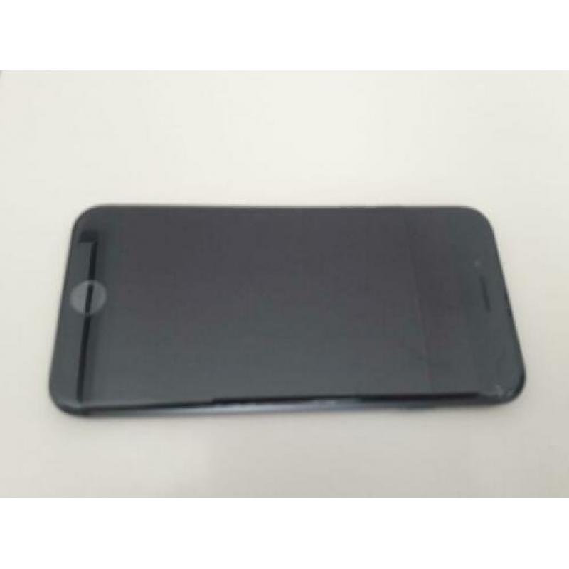 Apple Iphone 7, 128GB, Jet Black