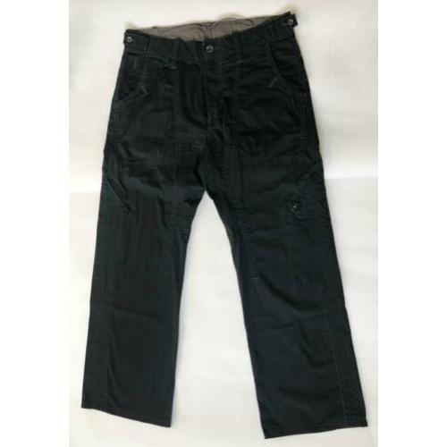 G-Star broek (maat 36-34)