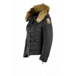 Parajumpers Marlene