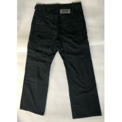 G-Star broek (maat 36-34)