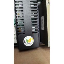 Remeha Quinta branderautomaat MCBA 5461 DV31 RENEWED 7672515