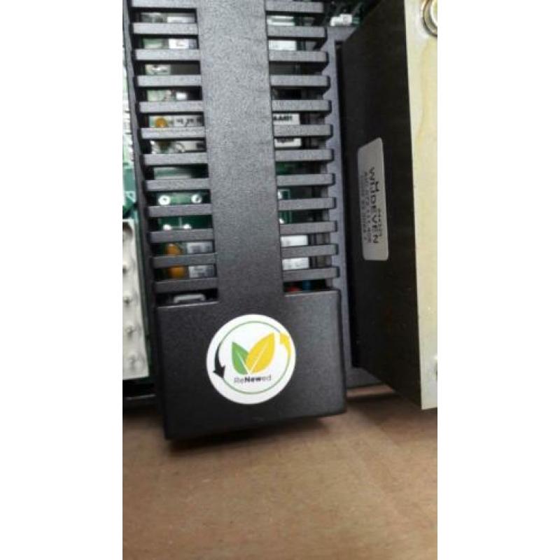 Remeha Quinta branderautomaat MCBA 5461 DV31 RENEWED 7672515