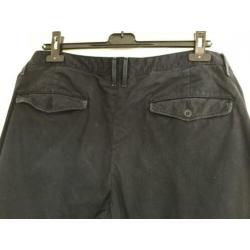 Mauro Grifoni Chino 54