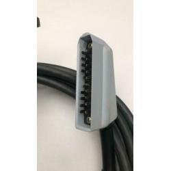 Broncolor verlengkabel 5 mtr pulso