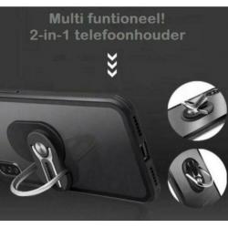 Multi Functionele Telefoon Houder 360 Graden Draaibaar