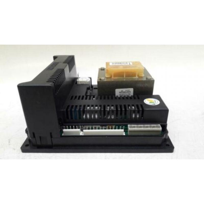 Remeha Quinta branderautomaat MCBA 5461 DV31 RENEWED 7672515