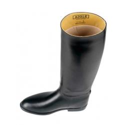 SALE! Aigle Ecuyer rijlaarzen maat 47 L