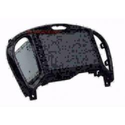 Nissan Juke radio navigatie android 8.1 dab+ wifi camera