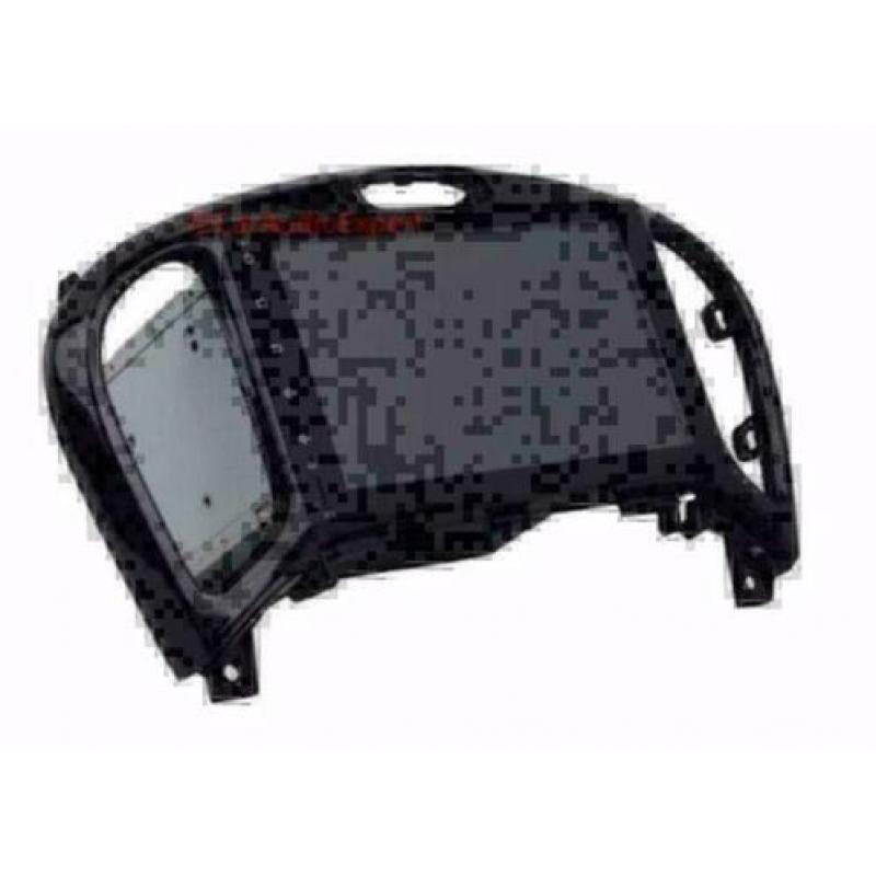 Nissan Juke radio navigatie android 8.1 dab+ wifi camera