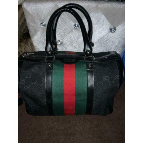 Gucci tas