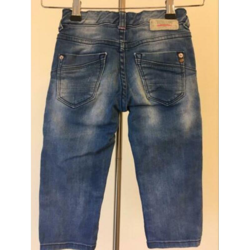Vingino short (128)
