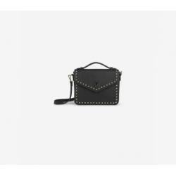 Alix the Label tas