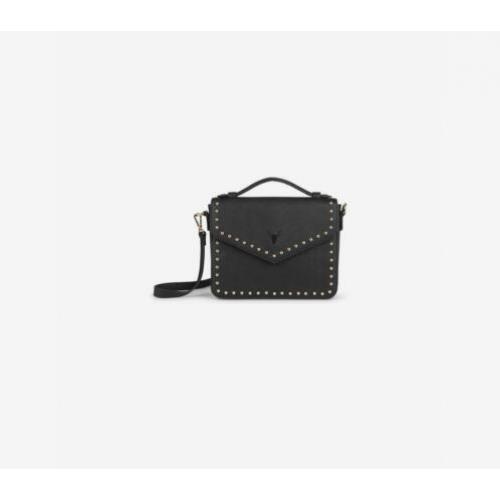 Alix the Label tas