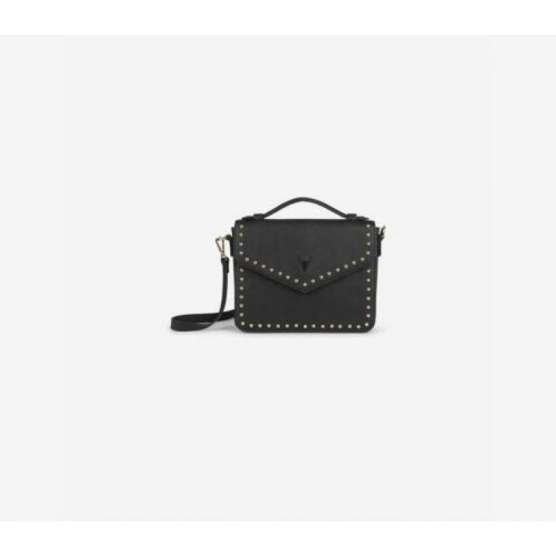 Alix the Label tas