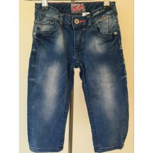 Vingino short (128)