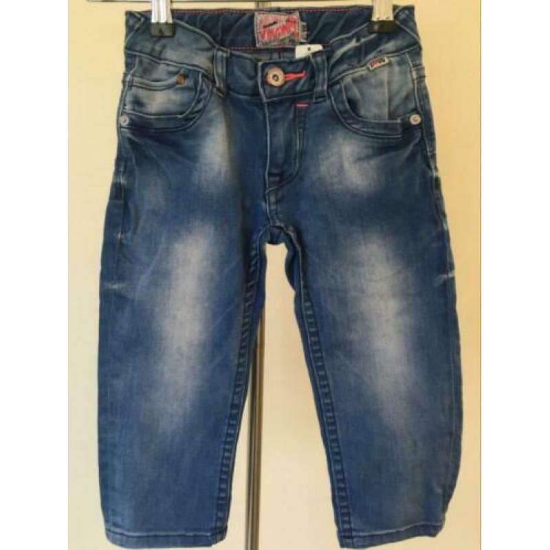 Vingino short (128)