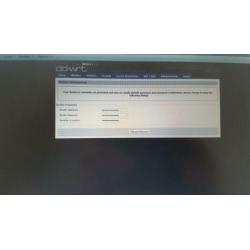 2x Netgear WNR3500 v2 met DD-WRT + Sitecom WL-534 v1