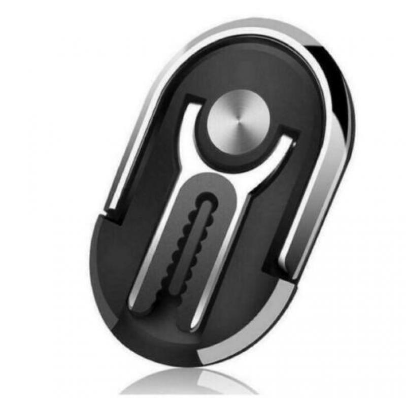 Multi Functionele Telefoon Houder 360 Graden Draaibaar