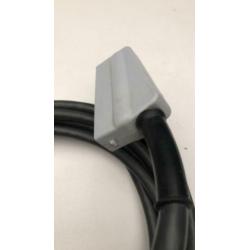 Broncolor verlengkabel 5 mtr pulso