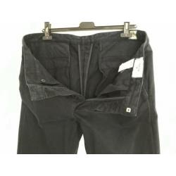 Mauro Grifoni Chino 54