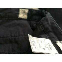Mauro Grifoni Chino 54