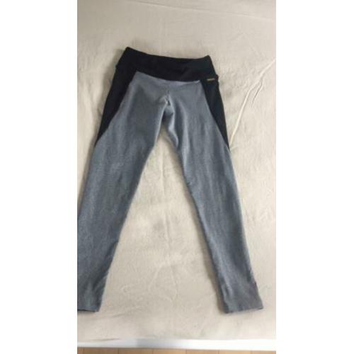 Deblon legging maat M