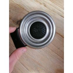 Phillips senseo koffieset apparaat
