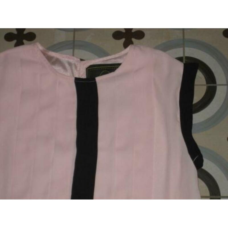 Ontzettend leuke blouson van be a diva