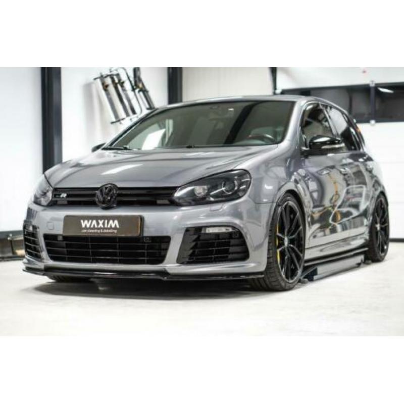 Orginele vw Pretoria 19' inch velgen.