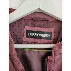 Gerry Weber jasje maat 40