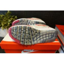Nike Air Max 1 Sketch to Shelf Maat 38,5 | US6 | UK5.5