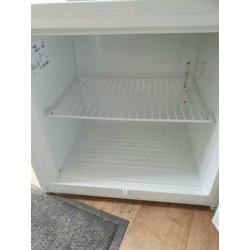 Vriezer 50 liter