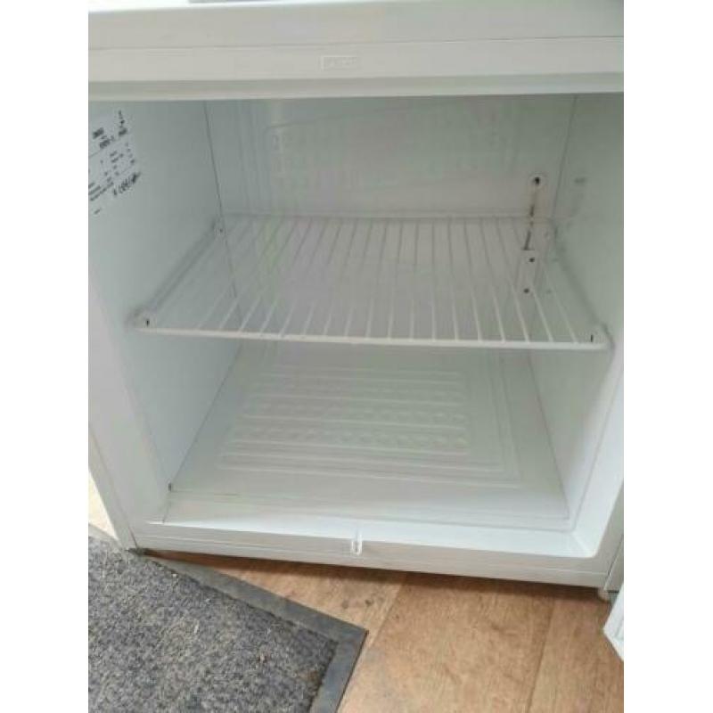 Vriezer 50 liter