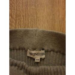 Reinders broek maat xxs ook nikkie